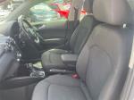 2015 Audi A1 Hatchback Attraction 8X MY14