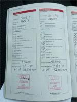 2016 Audi A1 Hatchback 8X MY17