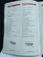 2016 Audi A1 Hatchback 8X MY17