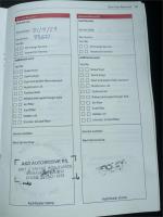 2016 Audi A1 Hatchback 8X MY17