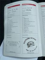 2016 Audi A1 Hatchback 8X MY17