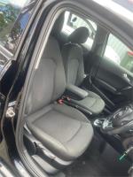 2016 Audi A1 Hatchback 8X MY17