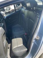 2010 BMW 1 Series Hatchback 120i E87 MY10