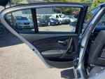 2010 BMW 1 Series Hatchback 120i E87 MY10