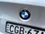 2007 BMW 3 Series Sedan 320i E90