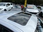 2007 BMW 3 Series Sedan 320i E90
