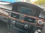 2007 BMW 3 Series Sedan 320i E90