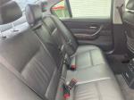 2007 BMW 3 Series Sedan 320d Executive E90