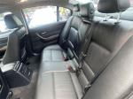 2007 BMW 3 Series Sedan 320d Executive E90