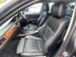 2007 BMW 3 Series Sedan 320d Executive E90