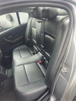 2011 BMW 3 Series Sedan 320i Lifestyle E90 MY11