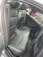 2011 BMW 3 Series Sedan 320i Lifestyle E90 MY11