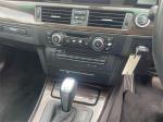 2011 BMW 3 Series Sedan 320i Lifestyle E90 MY11