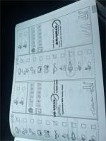 2011 BMW 3 Series Sedan 320i Lifestyle E90 MY11