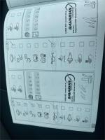 2011 BMW 3 Series Sedan 320i Lifestyle E90 MY11