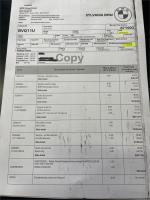 2011 BMW 3 Series Sedan 320i Lifestyle E90 MY11