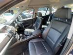 2010 BMW X1 Wagon sDrive18i E84