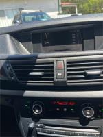 2010 BMW X1 Wagon sDrive18i E84