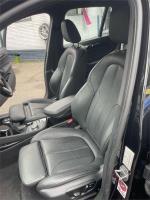 2016 BMW X1 Wagon xDrive25i F48