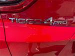 2024 Chery Tiggo 4 Pro Wagon Ultimate T3X MY25