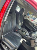 2024 Chery Tiggo 4 Pro Wagon Ultimate T3X MY25