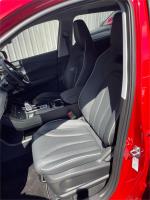 2024 Chery Tiggo 4 Pro Wagon Ultimate T3X MY25