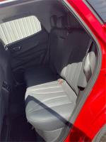 2024 Chery Tiggo 4 Pro Wagon Ultimate T3X MY25