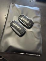 2024 Chery Tiggo 4 Pro Wagon Ultimate T3X MY25