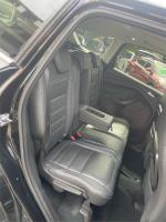 2019 Ford Escape Wagon Titanium ZG 2019.75MY