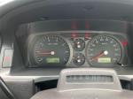 2004 Ford Falcon Ute Utility XL BA Mk II