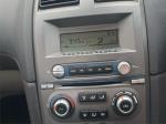 2004 Ford Falcon Ute Utility XL BA Mk II