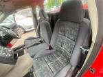 2004 Ford Falcon Ute Utility XL BA Mk II