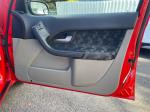 2004 Ford Falcon Ute Utility XL BA Mk II