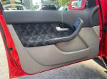 2004 Ford Falcon Ute Utility XL BA Mk II