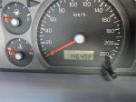 2004 Ford Falcon Ute Utility XL BA Mk II