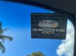2004 Ford Falcon Ute Utility XL BA Mk II