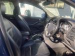 2012 Ford Kuga Wagon Titanium TE