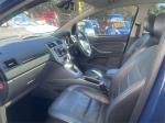 2012 Ford Kuga Wagon Titanium TE