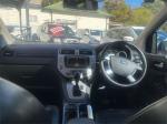 2012 Ford Kuga Wagon Titanium TE
