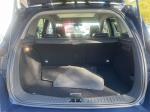 2012 Ford Kuga Wagon Titanium TE