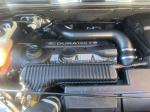 2012 Ford Kuga Wagon Titanium TE