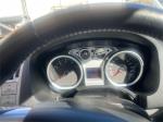 2012 Ford Kuga Wagon Titanium TE