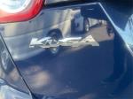 2012 Ford Kuga Wagon Titanium TE