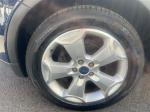 2012 Ford Kuga Wagon Titanium TE