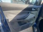 2012 Ford Kuga Wagon Titanium TE
