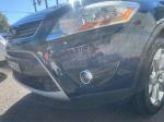 2012 Ford Kuga Wagon Titanium TE