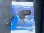 2012 Ford Kuga Wagon Titanium TE