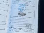 2012 Ford Kuga Wagon Titanium TE