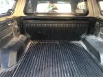 2020 Ford Ranger Utility XLT PX MkIII 2021.25MY