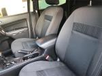 2020 Ford Ranger Utility XLT PX MkIII 2021.25MY